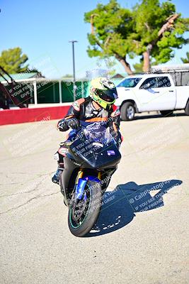 media/Sep-22-2024-TrackXperience (Sun) [[f1a5055637]]/Around the Pits/
